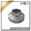 Professional OEM precision lost wax casting stainless steel pump